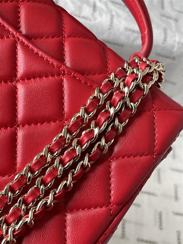 2026131214211106 600